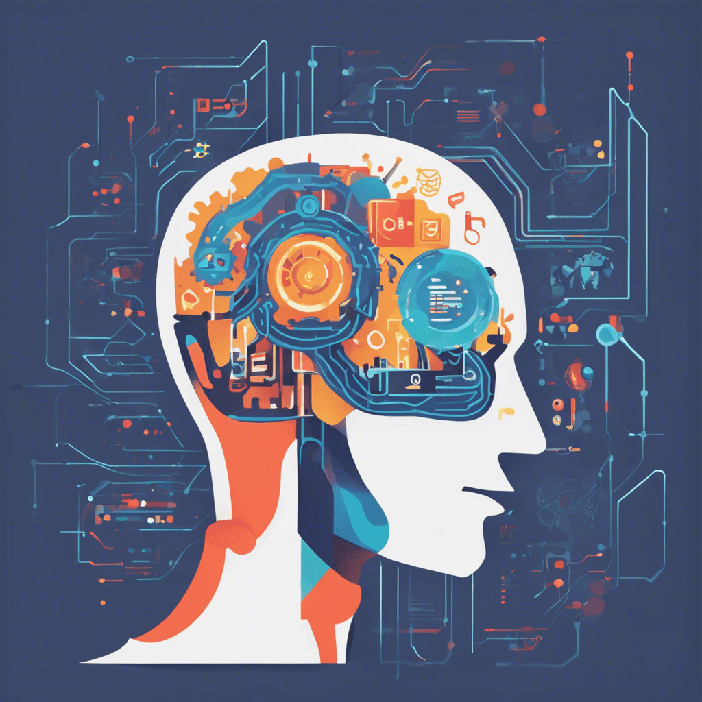 How AI Text Generator Tools Improve Marketing Content