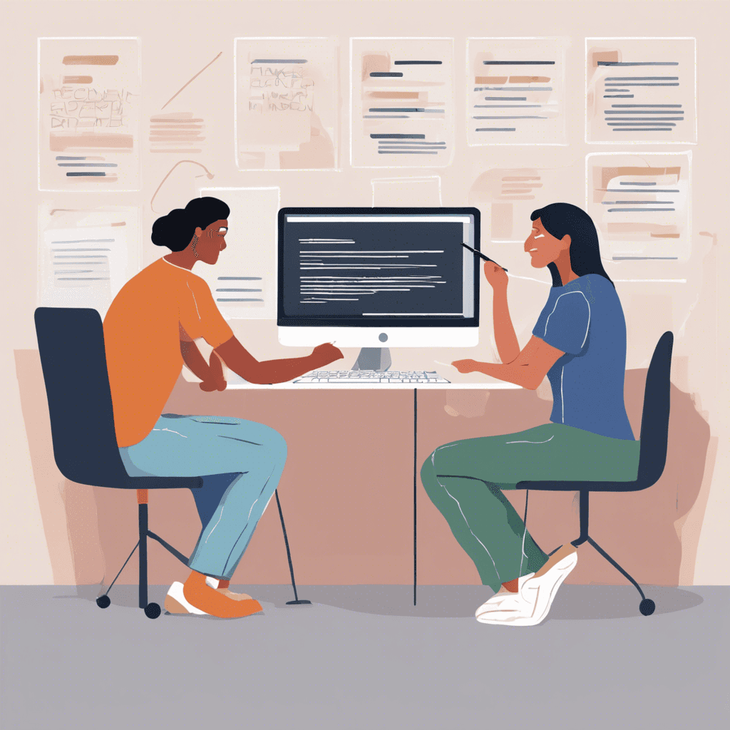 How to Master the Art of Writing AI Product Descriptions with Creaitor