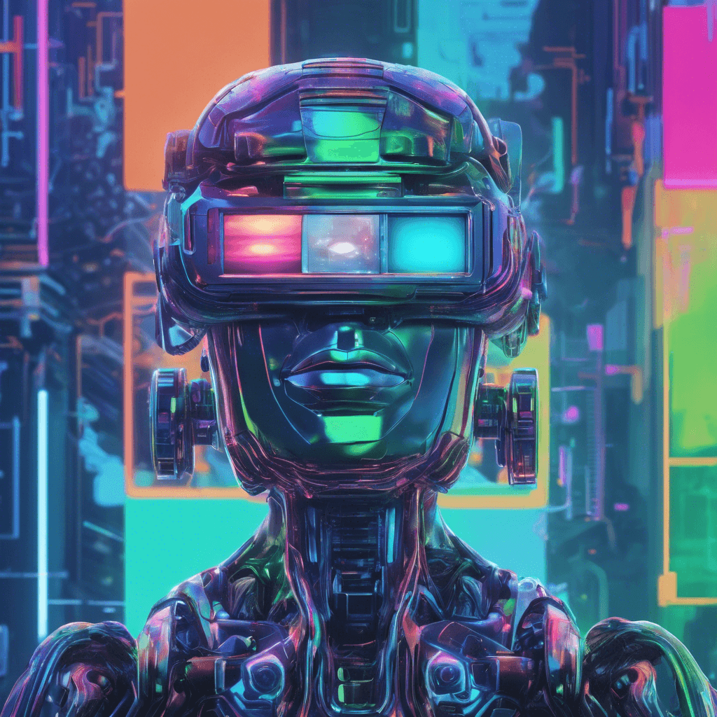 AI YouTube Videos: Explore the Future of Content Creation
