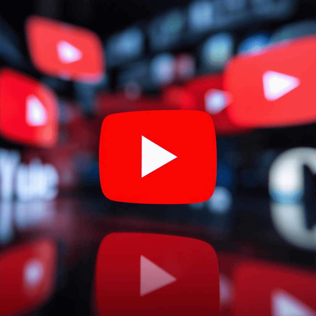 Maximize Your AI YouTube Presence: Strategies for Content and Marketing Professionals