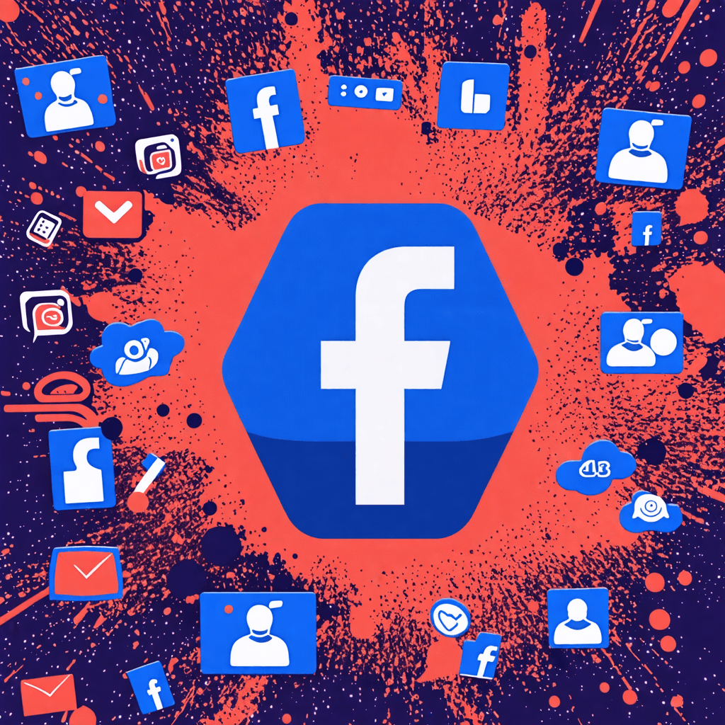 The Future of Facebook AI Marketing: Explore AI Innovations