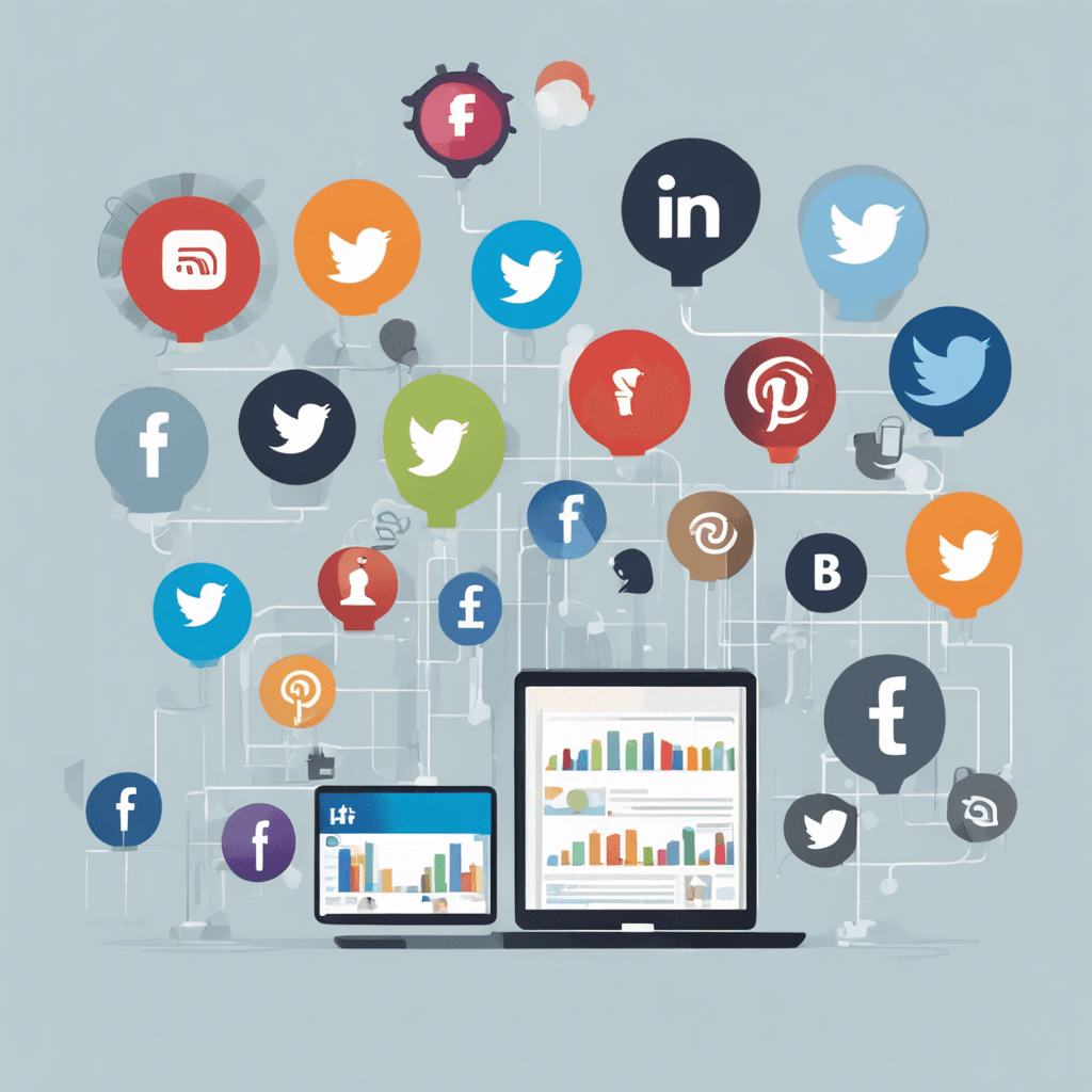 How Social Media Marketing Helps Business: Proven Strategies for Success