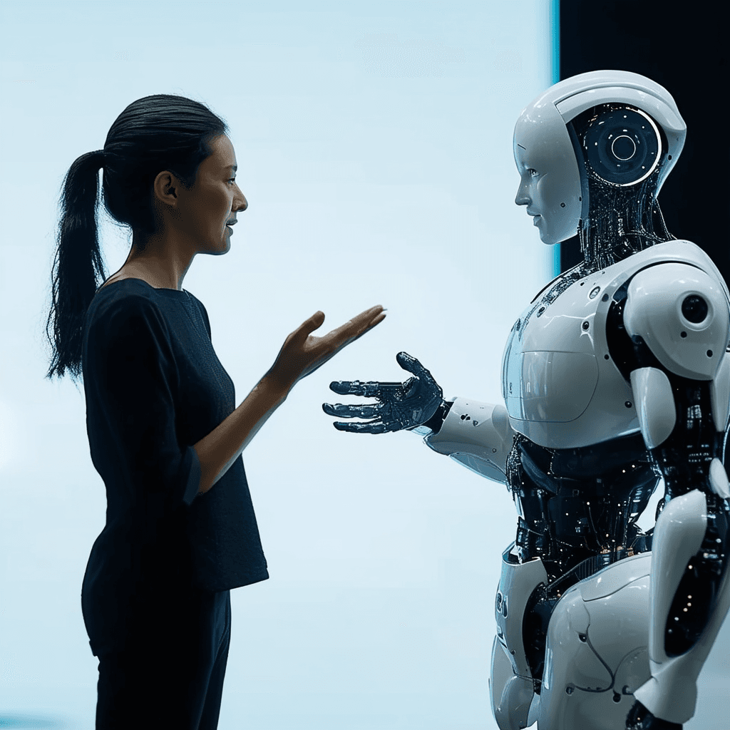 5 Tips to Humanize AI Text: Adding a Personal Touch