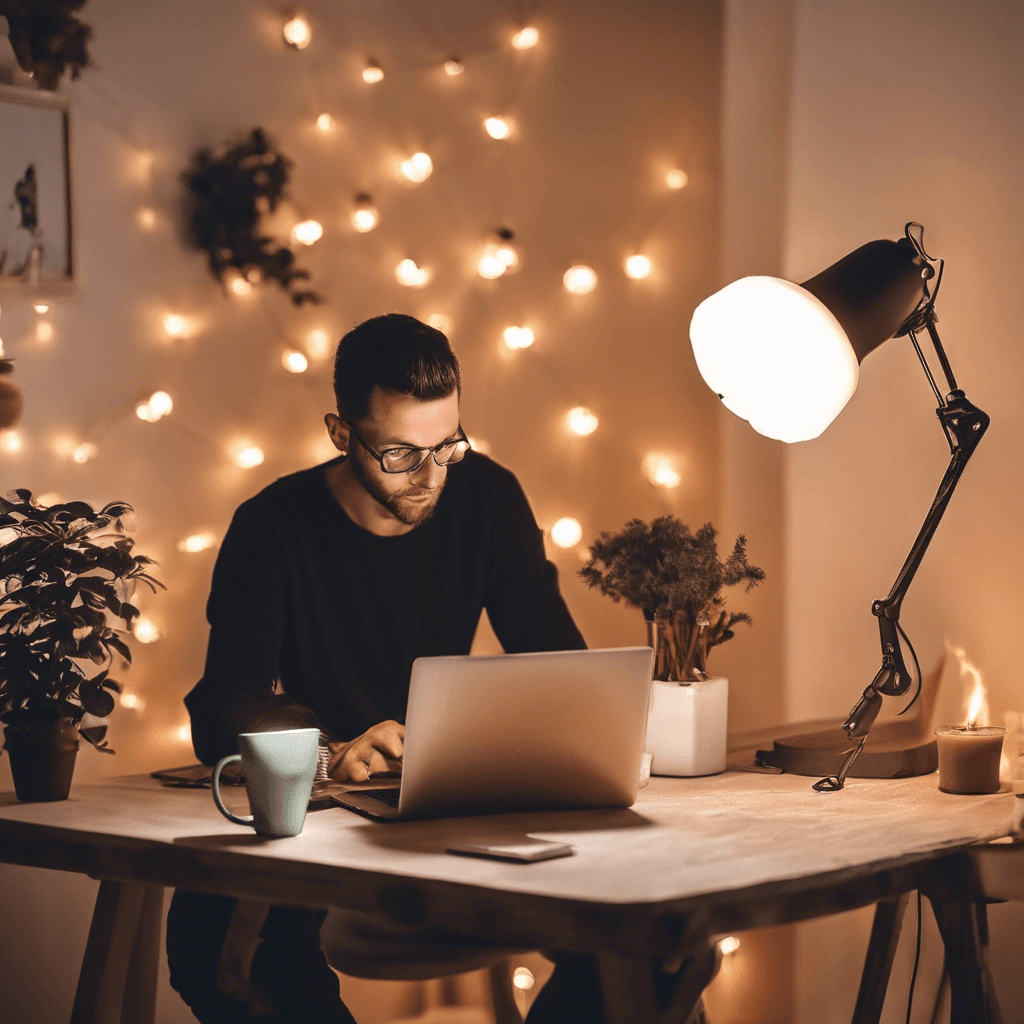 The Real Cost of Free AI Writer Tools