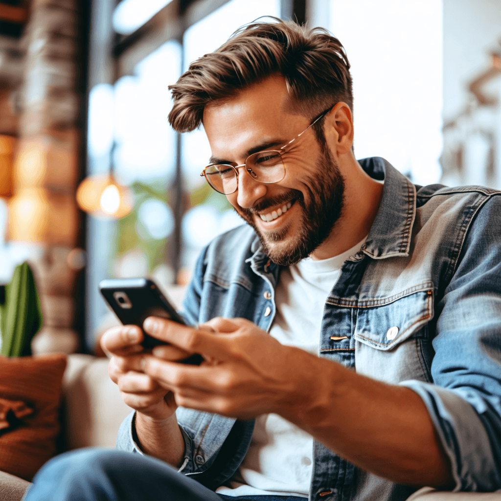 Expand Your Follower Base with Creaitor's Social Media Content Generators