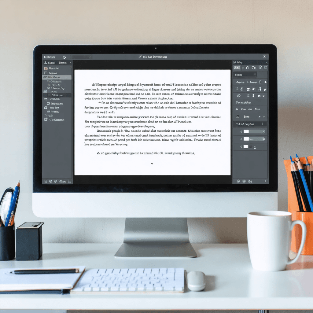 Free Paragraph Rewriters: Top 3 Tools That Deliver Professional Results