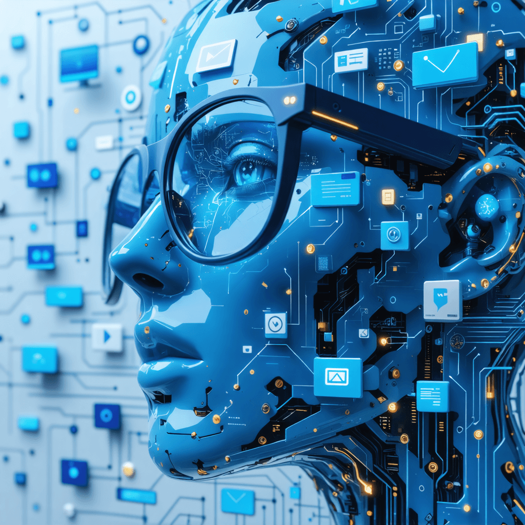 How AI Powers Real-Time Search Adaptation (And Why It Matters for Your Brand)