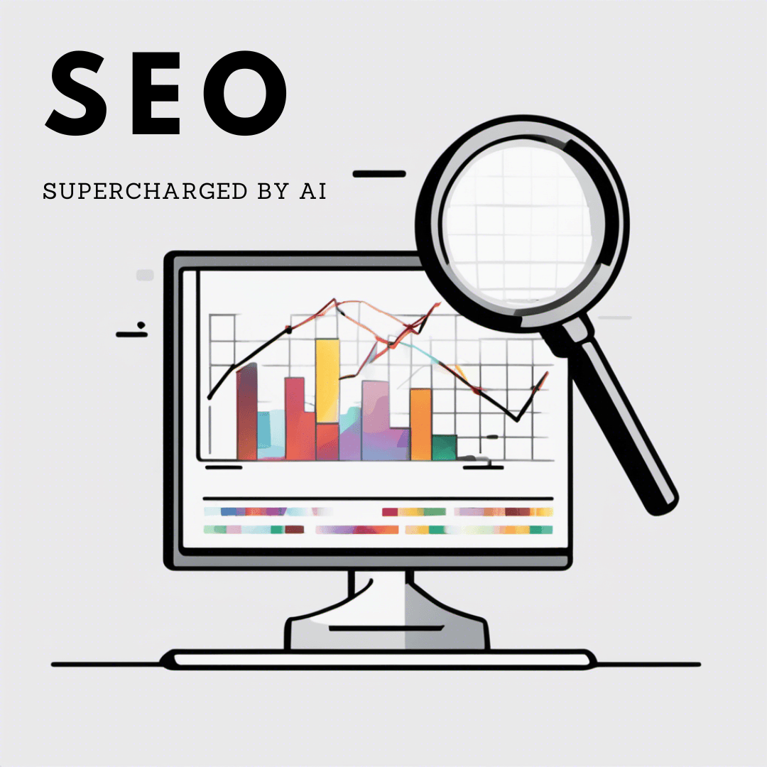 SEO Magic: How Creaitor's SEO Description Generator Drives Traffic