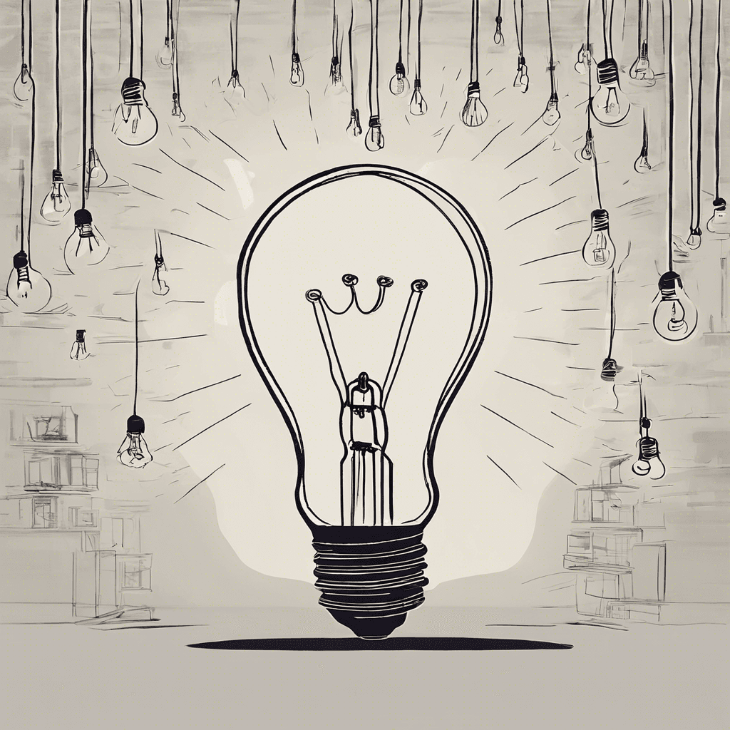 Never Run Out of Ideas with Creaitor's Blog Title Generator