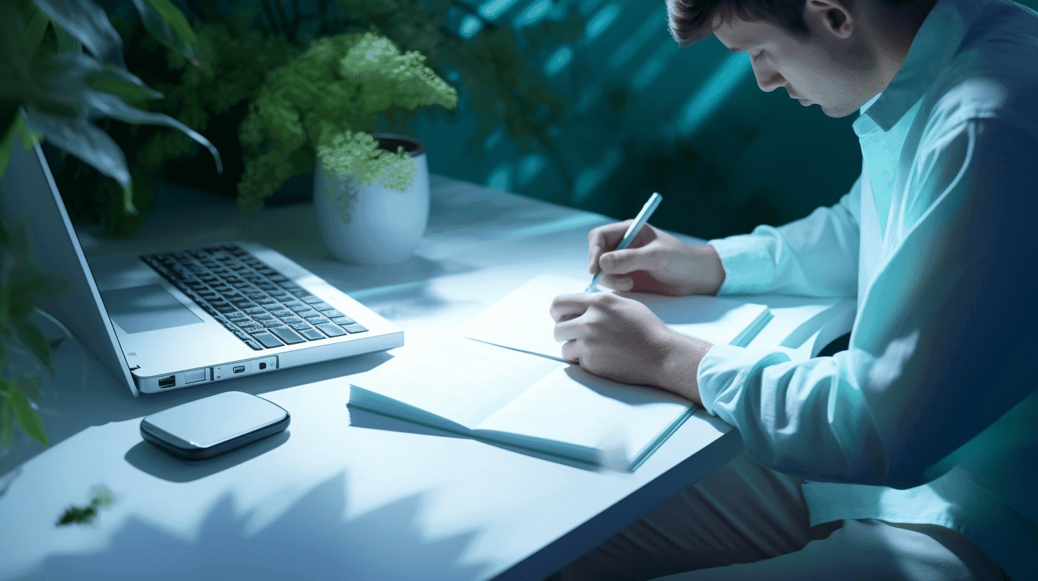Discover the Magic of Creaitor.ai's Blog Wizard: Your Path to Blogging Success