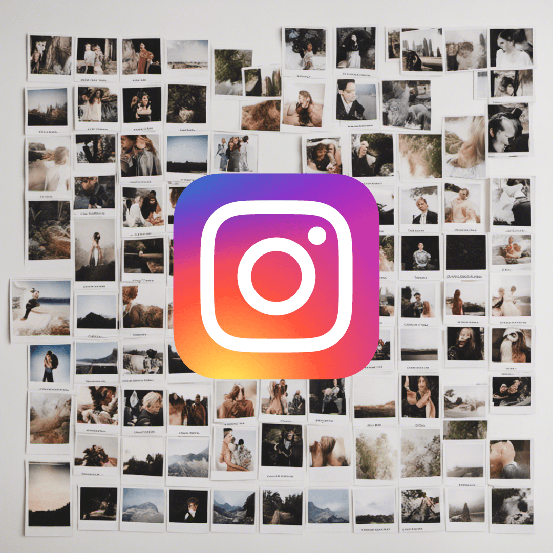 Revolutionize Your Instagram Game with Creaitor's AI Assistant for Photo Post Captions