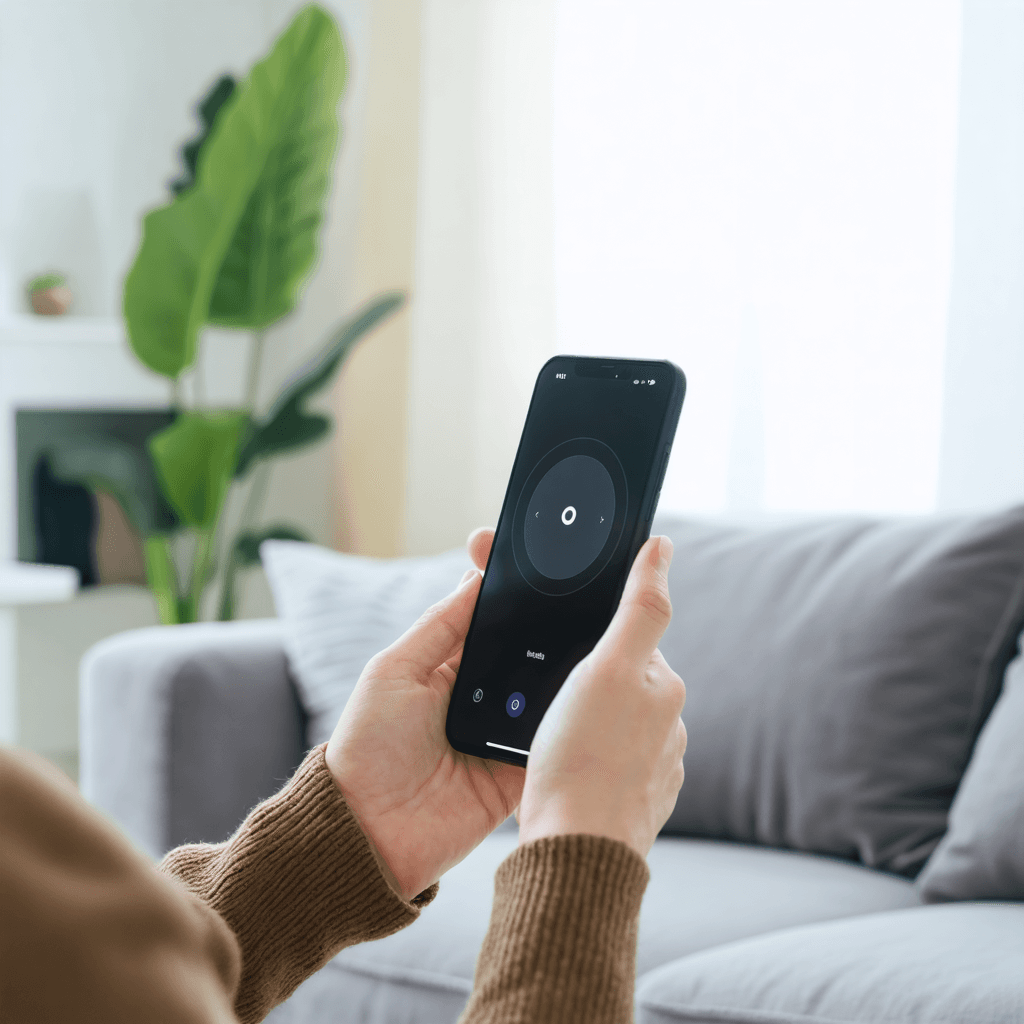 Top 7 Tips for Effective Voice Search Optimization