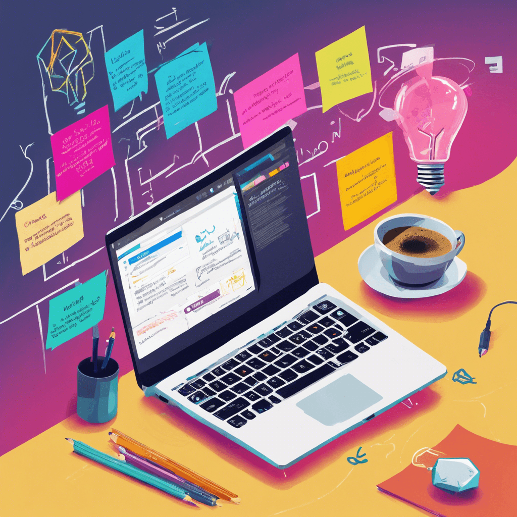 Why Maintaining a Unique Brand Voice is Essential in the AI Era