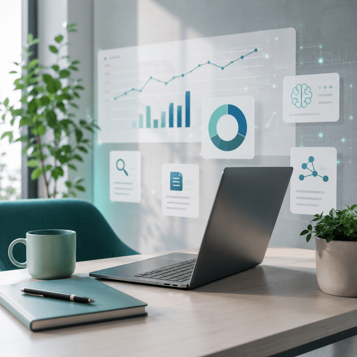 Best AI SEO Tools in 2026: Which One Actually Moves Rankings?