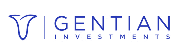 Gentian Investments