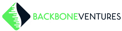 Backbone Ventures