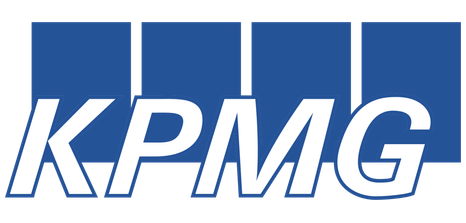 KPMG