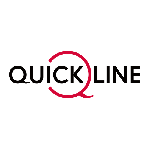 Quickline