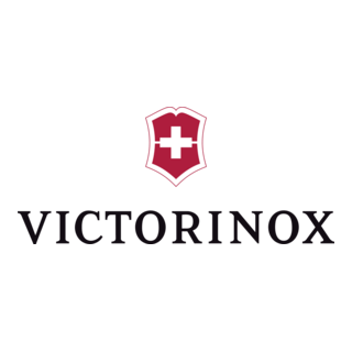 Victorinox