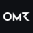 OMR Reviews